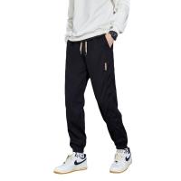 cms/erpbt/backend/web/uploads/erp/collection/images/Men Clothes/YSKJ/EN0165464/img_b/EN0165464_img_b_5